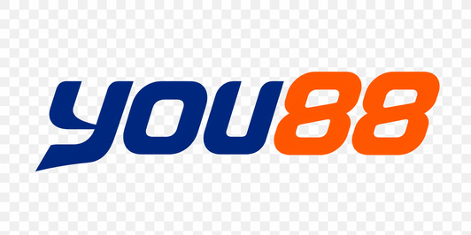 you88